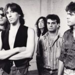 Sopa de Cabra, segon confirmat del Festival Portalblau 2026 amb un concert del 40è aniversari sopa-de-cabra,-segon-confirmat-del-festival-portalblau-2026-amb-un-concert-del-40e-aniversari