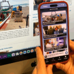 privat:-radio-palamos-llanca-la-seva-nova-aplicacio-mobil