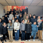 privat:-palafrugell-obre-una-15a-edicio-del-projecte-rossinyol-promovent-el-catala-com-a-eina-de-convivencia-i-d’oportunitats