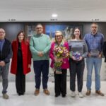 privat:-guardo-del-14e-premi-de-recerca-local-al-projecte-“revista-de-s’agaro-(1935-1974).-periodisme,-identitat-i-projeccio-cultural”-d’anna-i-josep-teixido