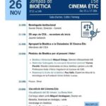 privat:-20-anys-de-comite-d’etica-assistencial-i-15a-edicio-del-cinema-etic