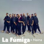 privat:-la-fumiga-i-sopa-de-cabra,-primeres-actuacions-confirmades-del-festival-portalblau-2026