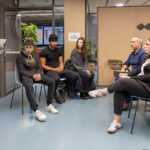 privat:-visita-institucional-i-de-treball