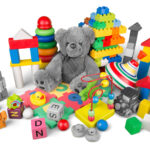 privat:-campanya-de-joguines-2025-2026