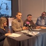 privat:-sant-feliu-de-guixols-preveu-un-pressupost-pel-2026-de-45-milions-d’euros-que-inclou-inversions-en-seguretat,-transport-i-habitatge