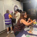 privat:-palafrugell-commemora-el-25n-posant-en-valor-els-20-anys-de-l’espai-dona,-un-servei-essencial-per-a-les-dones-del-municipi