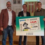 privat:-l’once-difon-el-150e-aniversari-de-juli-garreta-amb-5,5-milions-de-cupons