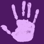 privat:-l’ajuntament-de-la-bisbal-s’adhereix-al-manifest-amb-motiu-del-25n-de-2025,-dia-internacional-per-a-l’eliminacio-de-la-violencia-vers-les-dones