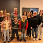 privat:-homenatge-a-la-palsenca-maria-jorda-pi-en-motiu-del-seu-centenari