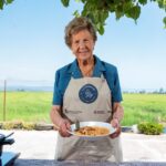 privat:-rescaten-300-receptes-catalanes-en-risc-de-desapareixer-gracies-a-les-avies