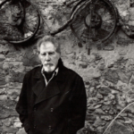 Palafrugell declara l’any del Centenari Cuixart per homenatjar l’artista i reforçar el seu llegat cultural privat:-l’ajuntament-de-palafrugell-declara-l’any-del-centenari-cuixart