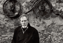 Palafrugell declara l’any del Centenari Cuixart per homenatjar l’artista i reforçar el seu llegat cultural privat:-l’ajuntament-de-palafrugell-declara-l’any-del-centenari-cuixart