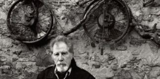 Palafrugell declara l’any del Centenari Cuixart per homenatjar l’artista i reforçar el seu llegat cultural privat:-l’ajuntament-de-palafrugell-declara-l’any-del-centenari-cuixart