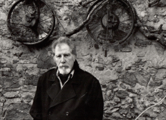 Palafrugell declara l’any del Centenari Cuixart per homenatjar l’artista i reforçar el seu llegat cultural privat:-l’ajuntament-de-palafrugell-declara-l’any-del-centenari-cuixart