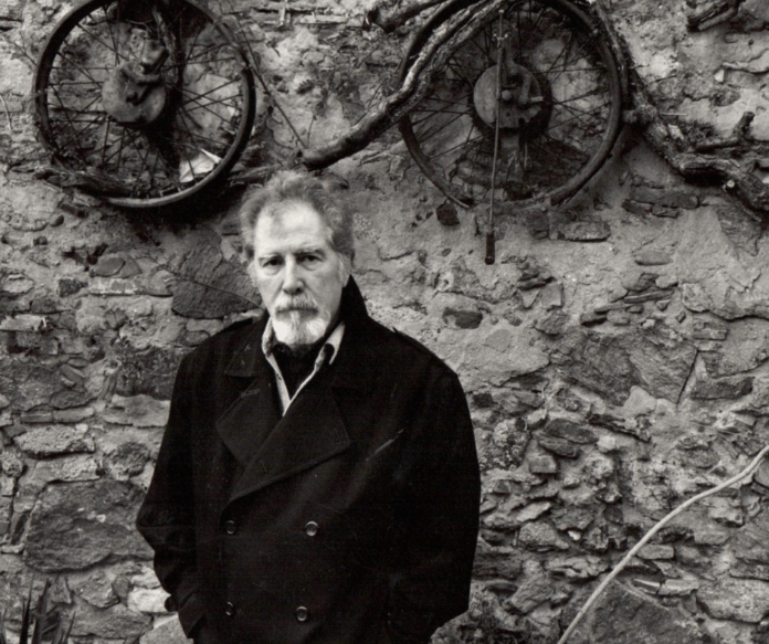 privat:-l’ajuntament-de-palafrugell-declara-l’any-del-centenari-cuixart privat:-l’ajuntament-de-palafrugell-declara-l’any-del-centenari-cuixart