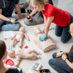 privat:-curs-d’atencio-sanitaria-immediata