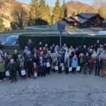 privat:-“mar-i-muntanya”:-primera-trobada-d’entitats