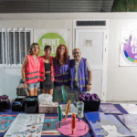 privat:-palafrugell-commemora-el-25n-posant-en-valor-els-20-anys-de-l’espai-dona,-un-servei-essencial-per-a-les-dones-del-municipi