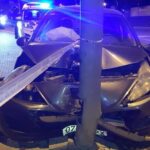 privat:-un-conductor-s’encasta-contra-un-fanal-a-torroella-i-quadruplica-la-taxa-d’alcohol-permesa