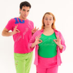 Svetlana anuncien festa grossa amb un concert especial al Sant Jordi Club svetlana-anuncien-festa-grossa-amb-un-concert-especial-al-sant-jordi-club