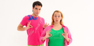 Svetlana anuncien festa grossa amb un concert especial al Sant Jordi Club svetlana-anuncien-festa-grossa-amb-un-concert-especial-al-sant-jordi-club