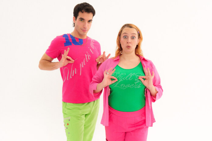 svetlana-anuncien-festa-grossa-amb-un-concert-especial-al-sant-jordi-club svetlana-anuncien-festa-grossa-amb-un-concert-especial-al-sant-jordi-club