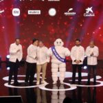 privat:-els-restaurants-enigma,-aleia,-mont-bar-i-la-boscana-sedueixen-la-guia-michelin-i-reben-la-segona-estrella