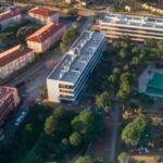 privat:-protesta-convocada-per-les-obres-del-tercer-edifici-a-la-pineda-d’en-gori-a-palamos