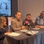 privat:-l’oposicio-de-sant-feliu-de-guixols-esperava-mes-inversio-en-habitatge,-l’asil-suris-o-el-museu-thyssen