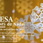 privat:-palafrugell-encendra-els-llums-de-nadal-el-28-de-novembre-amb-un-gran-espectacle-a-placa-nova