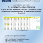 privat:-la-magia-de-les-eleccions-a-santa-cristina