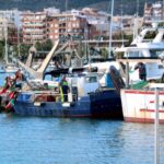 privat:-brusselles-vol-retallar-un-65%-els-dies-de-pesca-d’arrossegament-pero-permetra-ampliar-los-de-nou-a-qui-apliqui-mesures