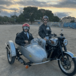 Figa Flawas presenten la gira 2026 “L’Última Arrencada” amb només 6 concerts a Catalunya figa-flawas-presenten-la-gira-2026-“l’ultima-arrencada”-amb-nomes-6-concerts-a-catalunya