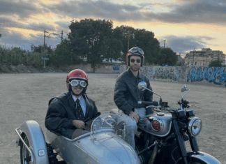 Figa Flawas presenten la gira 2026 “L’Última Arrencada” amb només 6 concerts a Catalunya figa-flawas-presenten-la-gira-2026-“l’ultima-arrencada”-amb-nomes-6-concerts-a-catalunya