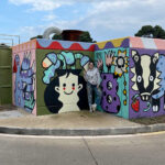 privat:-amaia-arrazola-en-el-record