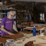 privat:-el-terracotta-museu-inaugura-“en-transit”-d’emili-biarnes-a-la-sala-d’exposicions-temporals