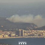 privat:-incendi-de-vegetacio-a-palamos