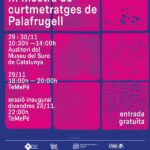privat:-quaranta-un-cineastes-ompliran-de-cinema-palafrugell-durant-la-tercera-mostra-de-curtmetratges