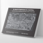 privat:-nou-llibre-de-recerca-local