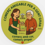 privat:-montgri-comerc-impulsa-la-campanya-“comercos-amigables-amb-les-persones-grans”-per-promoure-un-comerc-mes-proper,-accessible-i-huma