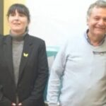 privat:-francesc-puig-renuncia-a-encapcalar-la-candidatura-de-junts-a-torroella-de-montgri-l’estartit-el-2027