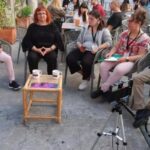 privat:-les-entitats-de-discapacitat-intellectual-del-baix-emporda-reclamen-mes-recursos