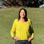 privat:-carme-vinas,-candidata-d’erc-a-l’alcaldia-de-calonge-i-sant-antoni-per-al-2027