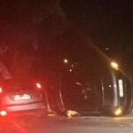 privat:-bolca-un-cotxe-a-sant-feliu-de-guixols