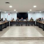 privat:-calonge-i-sant-antoni-incrementa-un-66%-les-inversions-per-al-2026