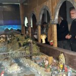 privat:-l’estartit-obre-el-concurs-de-pessebres-de-nadal-2025
