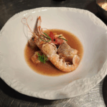 privat:-“l’escudella-de-palamos”-ja-es-pot-tastar-a-restaurants-del-municipi