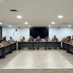privat:-l’ajuntament-de-calonge-i-sant-antoni-aprova-un-pressupost-de-33,6-milions-d’euros-per-al-2026