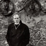 privat:-l’ajuntament-de-palafrugell-declara-l’any-del-centenari-cuixart