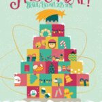 privat:-begur-i-esclanya-donen-el-tret-de-sortida-a-un-nadal-ple-d’activitats-per-a-tots-els-publics